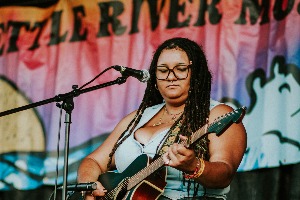 Kettle River Music Festival 2025 — IMG_8470
