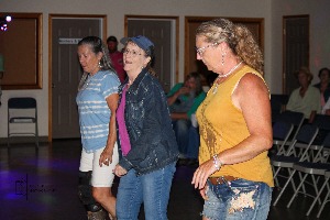 Kettle River Music Festival 2025 — IMG_8476
