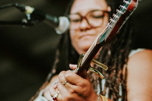 Kettle River Music Festival 2025 — IMG_8493