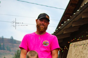 Kettle River Music Festival 2025 — IMG_8497