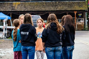 Kettle River Music Festival 2025 — IMG_8501