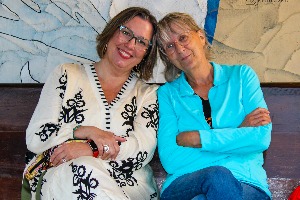 Kettle River Music Festival 2025 — IMG_8504
