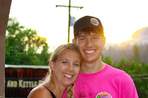 Kettle River Music Festival 2025 — IMG_8507