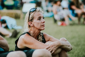 Kettle River Music Festival 2025 — IMG_8514
