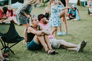 Kettle River Music Festival 2025 — IMG_8532