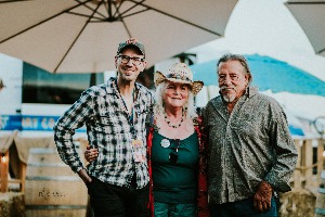 Kettle River Music Festival 2025 — IMG_8540
