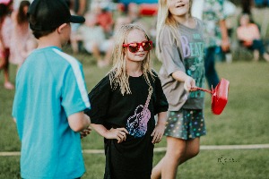 Kettle River Music Festival 2025 — IMG_8555