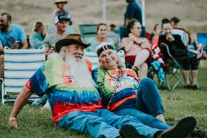Kettle River Music Festival 2025 — IMG_8560