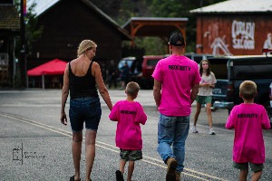 Kettle River Music Festival 2025 — IMG_8564