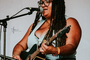Kettle River Music Festival 2025 — IMG_8567