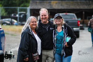 Kettle River Music Festival 2025 — IMG_8570