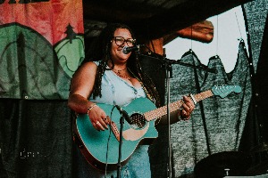 Kettle River Music Festival 2025 — IMG_8593