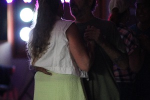 Kettle River Music Festival 2025 — IMG_8608