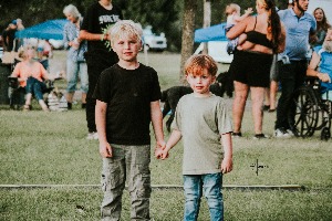 Kettle River Music Festival 2025 — IMG_8658