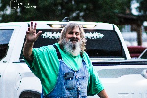 Kettle River Music Festival 2025 — IMG_8661