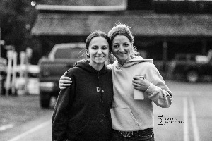 Kettle River Music Festival 2025 — IMG_8669