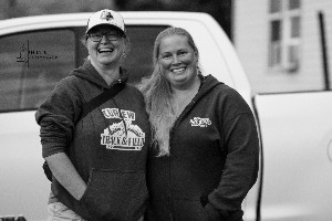 Kettle River Music Festival 2025 — IMG_8681