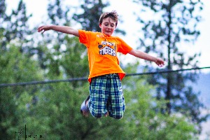 Kettle River Music Festival 2025 — IMG_8692