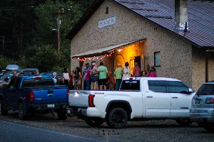 Kettle River Music Festival 2025 — IMG_8703