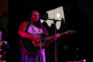 Kettle River Music Festival 2025 — IMG_8709