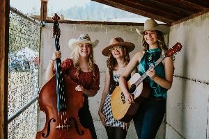 Kettle River Music Festival 2025 — IMG_8710