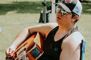 Kettle River Music Festival 2025 — IMG_8714