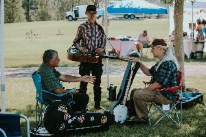 Kettle River Music Festival 2025 — IMG_8715