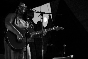 Kettle River Music Festival 2025 — IMG_8716