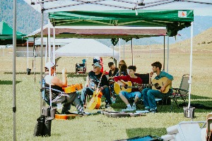 Kettle River Music Festival 2025 — IMG_8723