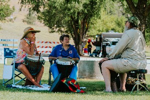 Kettle River Music Festival 2025 — IMG_8741