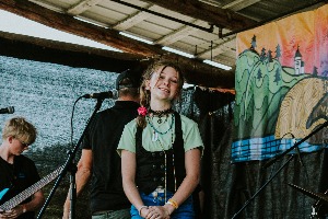 Kettle River Music Festival 2025 — IMG_8746