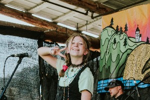 Kettle River Music Festival 2025 — IMG_8747