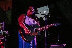 Kettle River Music Festival 2025 — IMG_8753