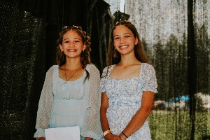 Kettle River Music Festival 2025 — IMG_8762