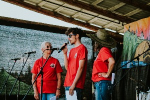Kettle River Music Festival 2025 — IMG_8763