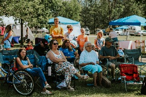 Kettle River Music Festival 2025 — IMG_8793