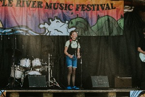 Kettle River Music Festival 2025 — IMG_8795