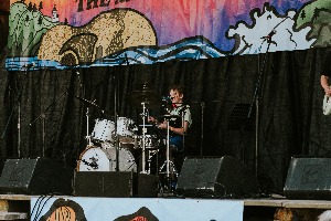 Kettle River Music Festival 2025 — IMG_8802