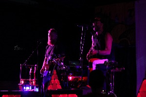 Kettle River Music Festival 2025 — IMG_8803