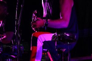 Kettle River Music Festival 2025 — IMG_8810