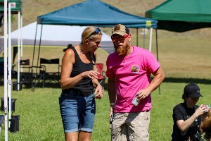 Kettle River Music Festival 2025 — IMG_8830