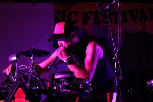 Kettle River Music Festival 2025 — IMG_8839