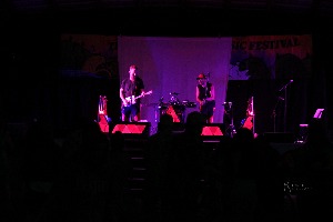 Kettle River Music Festival 2025 — IMG_8844