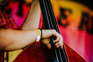 Kettle River Music Festival 2025 — IMG_8846