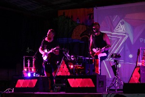 Kettle River Music Festival 2025 — IMG_8860