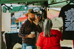 Kettle River Music Festival 2025 — IMG_8865