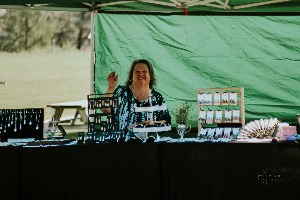 Kettle River Music Festival 2025 — IMG_8876