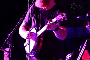 Kettle River Music Festival 2025 — IMG_8880