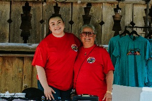 Kettle River Music Festival 2025 — IMG_8881