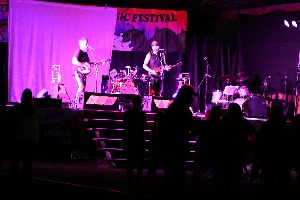 Kettle River Music Festival 2025 — IMG_8900